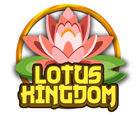Lotus Kingdom Bwin
